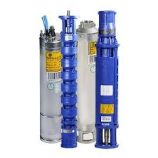 تصویر 2 از الکترو پمپ شناور + کیفیت مطلوب و مدرن